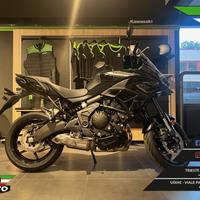 Kawasaki Versys 650 MY26 (vari Colori)