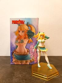 Lucy Heartfilia figure