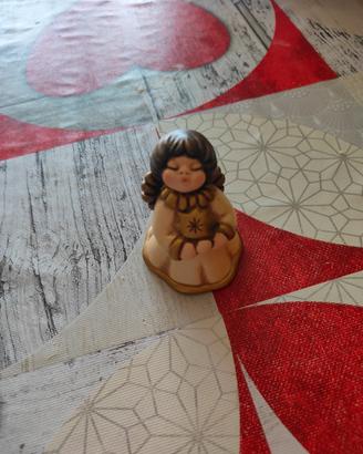 Thun angioletto 