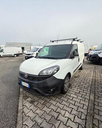 Fiat DOBLO MAXI FURGONE