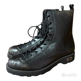 Stivaletto iomo Cult