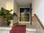 Immagine 25