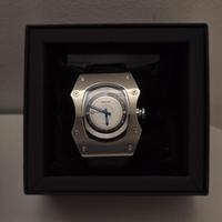 orologio automatico raer come nuovo