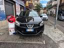 nissan-qashqai-qashqai-2-2-0-dci-dpf-tekna