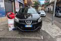 Nissan Qashqai Qashqai+2 2.0 dCi DPF Tekna