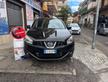 Nissan Qashqai Qashqai+2 2.0 dCi DPF Tekna