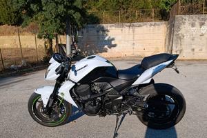 Z750 2010