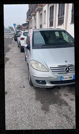 Per pezzi di ricambio!!!