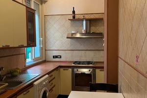 Camere in zona centrale