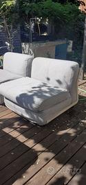 Set poltrone AMANTA