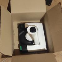 Folletto VK7s Top Premiun