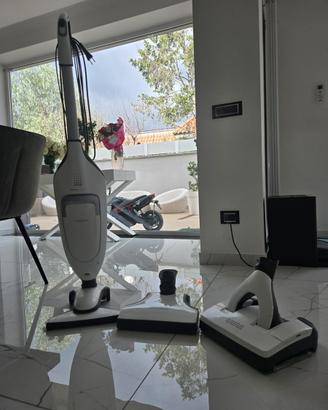 Folletto vk 220s perfetta