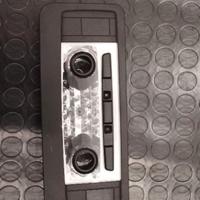 plafoniera luci BMW z4 e89 