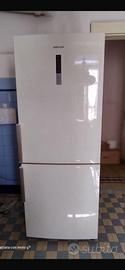 Frigorifero Samsung No Frost combinato – Ottime co