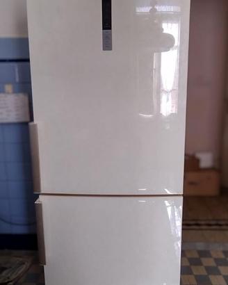Frigorifero Samsung No Frost combinato – Ottime co
