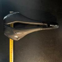 Sella da corsa, selle italia xlr