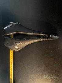 Sella da corsa, selle italia xlr