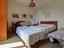 Immagine 18