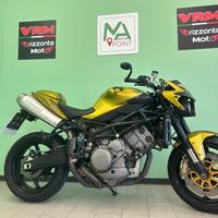 Moto Morini Corsaro 1200 TUA CON FORMULA 50% 2460!