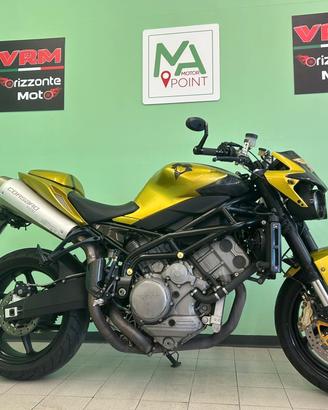 Moto Morini Corsaro 1200 TUA CON FORMULA 50% 2460!