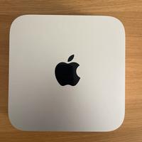 Mac mini chip m2
