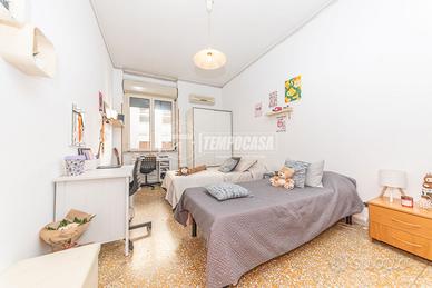 Appartamento a Roma 2 locali