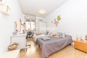 Appartamento a Roma 2 locali