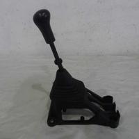 LEVA CAMBIO CON POMELLO E CUFFIA OPEL Agila 1Â° Se