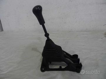 LEVA CAMBIO CON POMELLO E CUFFIA OPEL Agila 1Â° Se