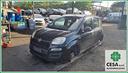 ricambi-usati-fiat-panda-33-2013