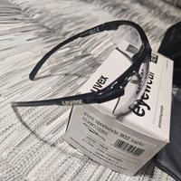 OCCHIALI “UVEX SPORTSTYLE 802 Vario (S5308722201)