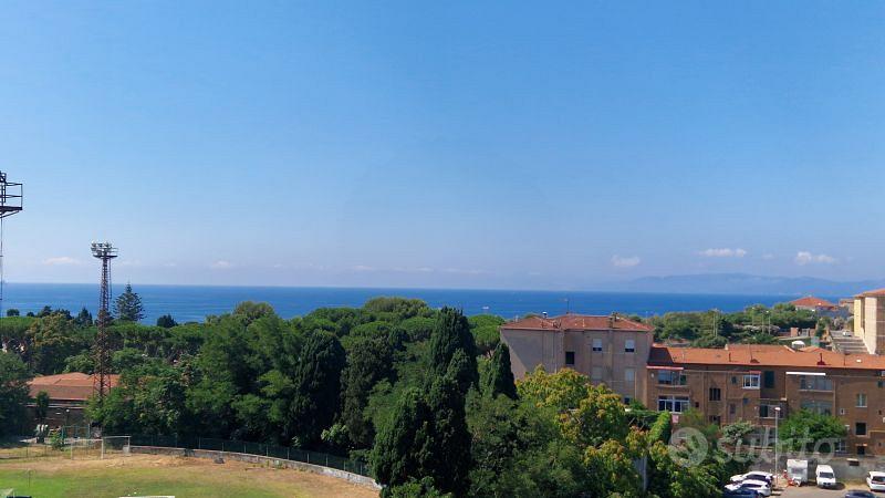 Appartamento – Piombino, Porta a Terra - Vista 4