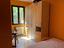Immagine 14