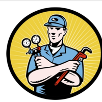 Casa appartamento service