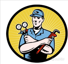 Casa appartamento service Riparazioni