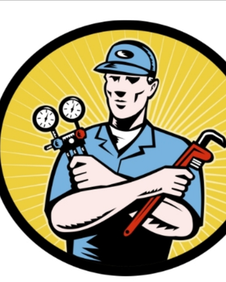 Casa appartamento service Riparazioni