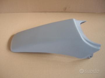 Yamaha TT 600 4GV parafango posteriore