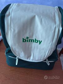Borsa bimby