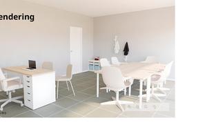 Studi-uffici professionali singoli