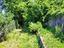 Immagine 25