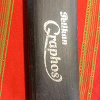 antichi pennini china