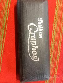 antichi pennini china