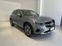mercedes-classe-glc-220-d-amg-advanced-plus-4matic