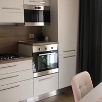 Monolocale a la maddalena