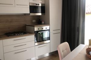 Monolocale a la maddalena