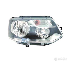 FANALE DESTRO PER VOLKSWAGEN VW TRANSPORTER T5 10-