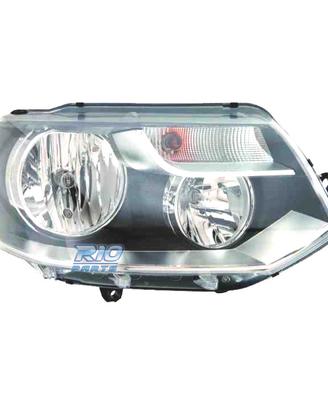 FANALE DESTRO PER VOLKSWAGEN VW TRANSPORTER T5 10-