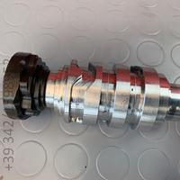 DESMO DESMODROMICO HUSQVARNA TE 510 2005 2007 TE51