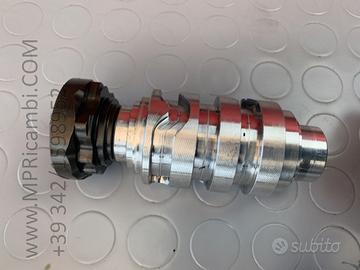 DESMO DESMODROMICO HUSQVARNA TE 510 2005 2007 TE51