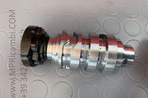 DESMO DESMODROMICO HUSQVARNA TE 510 2005 2007 TE51